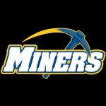 巴拉瑞特矿工女篮