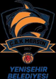 CBK梅尔辛发展女篮