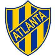 阿特兰大竞技