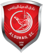 艾杜哈尼后备队