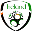 爱尔兰U16