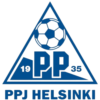 PPJ罗霍拉赫蒂